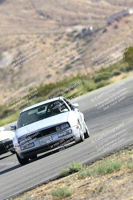 media/Oct-08-2023-Extreme Speed (Sun) [[05af469d3b]]/4-Orange/session 1 skid pad/